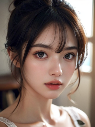 之：戏剧与电影的交汇点
